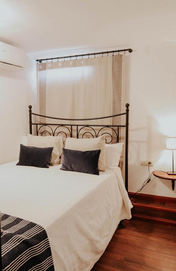 Casa De Campo Villares Dosbarrios المظهر الخارجي الصورة